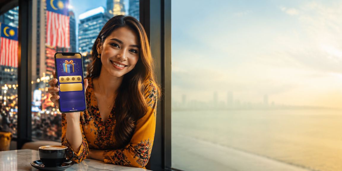 Pemain bertaruh bola sepak di Kuala Lumpur dengan bonus deposit menarik